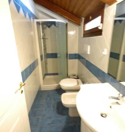 Apartment L'antica Cartiera Amalfi